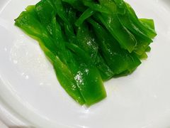 -万龙洲海鲜(大兴绿地缤纷城店)