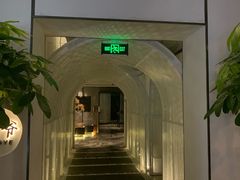 门面-桐爷小馆(广渠门店)