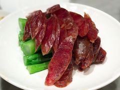 -镛记酒家