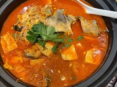 -贵州大厦贵州厅(樱花园西街店)