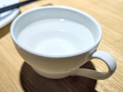 -嫩芽 ·地道重庆菜(十八梯露台夜景店)