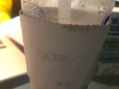 -茶百道(湖墅潮王路店)