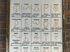 -逃脱反斗城沉浸剧情密室(阳光新业中心店)