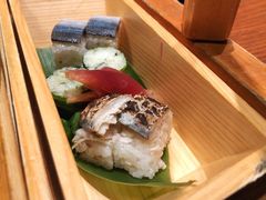 -南紀白浜 浜千鳥の湯 海舟