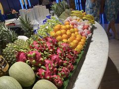 -水之梦(黄浦店)