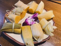 -阿婉贵州苗家酸汤鱼(梅林店)