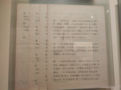 -张乐平故居