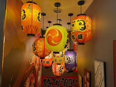 -鸟屯(三里屯店)