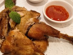 -雅佳神话·麻辣烤鱼(新街口店)