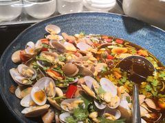 -鱼篮仔·潮汕美食(圆明新园店)