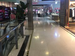 -飞洲国际广场