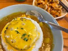 -红小满休闲餐厅(十全街店)