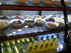 -大碗厨(东风路店)