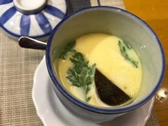 -天正河鲀·河豚亭(大连店)