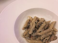 -西山人家·二十年老字号农家菜(旺山店)