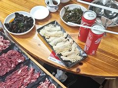 -顺记牛肉店