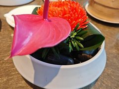 -上海总会SHANGHAICLUB(兴业太古汇店)
