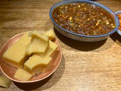 -小吊梨汤·北京菜·烤鸭(望京四元桥购物中心店)