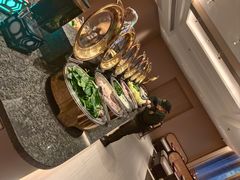 -和子足浴SPA会馆(梁溪店)