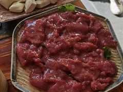-滇藏石锅宴(崇仁巷老店)