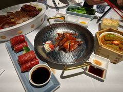 -新雅(丰盛里店)