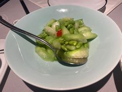 -屋里厢上海菜馆