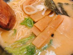 -平成屋· Late Night 食堂(四川北路店)