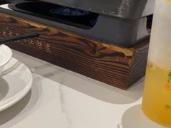 -火龙堂·风味民间菜(文一路店)