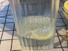 -江西老表·经典江西八大碗