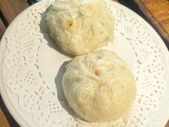 老昆明传统破酥包子-熙楼(翠湖店)