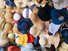 -即墨路小商品市场
