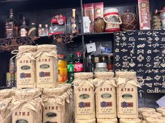 -绍兴名菜馆(可乐路店)