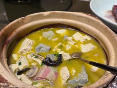 -上海人家花樣年华(中山公园店)