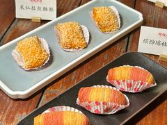 -陶陶居酒家(第十甫路总店)