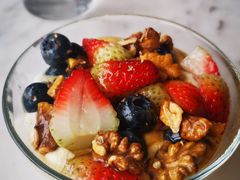 -The Rug Cafe(王府中环店)