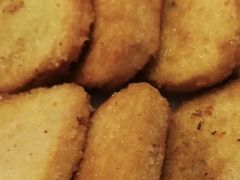 -老酒川菜坊(中山西路店)