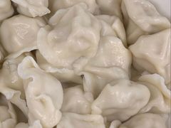 -喜家德虾仁水饺(景枫中心店)