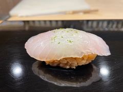 -鮨清日本料理