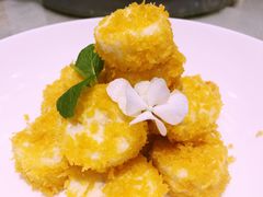 -南山鲜虾面·活鲜小馆·海味大连菜(南山总店)