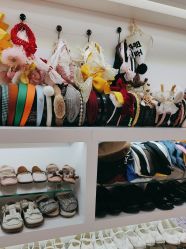 -小鬼当佳儿童摄影(龙德广场店)