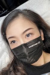 -七月美睫 美甲