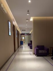 -厦门美莱整形美容医院