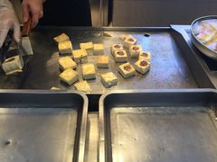 -麦大叔·福建客家菜(东百中心MINI店)