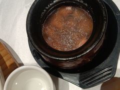 -鄱阳湖·江西小炒·瓦罐煨汤(五道口店)