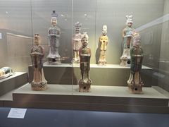 -中国沉香文化博物馆