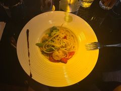 -柒Lounge(三里屯店)