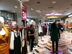 -优客城市奥莱