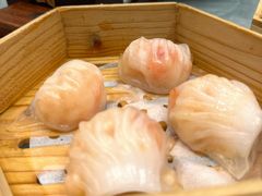 -白天鹅宾馆-玉堂春暖餐厅