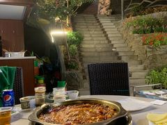 -枇杷园食为鲜火锅(南山店)