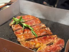 -卡朋厨房(289艺术园区店)